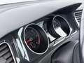 Volkswagen Golf Variant Golf VII Variant 1.6 TDI Trendline NAVI SITZHZG Schwarz - thumbnail 16