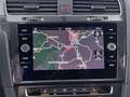 Volkswagen Golf Variant Golf VII Variant 1.6 TDI Trendline NAVI SITZHZG Schwarz - thumbnail 18
