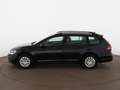 Volkswagen Golf Variant Golf VII Variant 1.6 TDI Trendline NAVI SITZHZG Schwarz - thumbnail 5