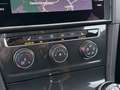 Volkswagen Golf Variant Golf VII Variant 1.6 TDI Trendline NAVI SITZHZG Schwarz - thumbnail 19