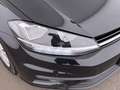Volkswagen Golf Variant Golf VII Variant 1.6 TDI Trendline NAVI SITZHZG Schwarz - thumbnail 12