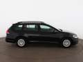 Volkswagen Golf Variant Golf VII Variant 1.6 TDI Trendline NAVI SITZHZG Schwarz - thumbnail 9