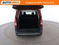 Peugeot Rifter 1.2 PureTech Standard GT Line 110 Marrón - thumbnail 17