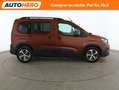 Peugeot Rifter 1.2 PureTech Standard GT Line 110 Marrón - thumbnail 7