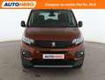Peugeot Rifter 1.2 PureTech Standard GT Line 110 Marrón - thumbnail 9