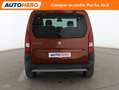 Peugeot Rifter 1.2 PureTech Standard GT Line 110 Marrón - thumbnail 5