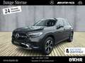 Mercedes-Benz GLC 300 GLC 300 de 4M Avantgarde/MBUX/LED/Totwinkel/RFK Grau - thumbnail 1