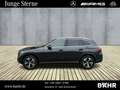 Mercedes-Benz GLC 300 GLC 300 de 4M Avantgarde/MBUX/LED/Totwinkel/RFK Grau - thumbnail 2