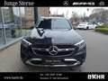 Mercedes-Benz GLC 300 GLC 300 de 4M Avantgarde/MBUX/LED/Totwinkel/RFK Grau - thumbnail 7