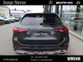 Mercedes-Benz GLC 300 GLC 300 de 4M Avantgarde/MBUX/LED/Totwinkel/RFK Grau - thumbnail 8