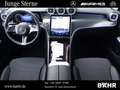 Mercedes-Benz GLC 300 GLC 300 de 4M Avantgarde/MBUX/LED/Totwinkel/RFK Grau - thumbnail 5