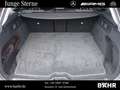 Mercedes-Benz GLC 300 GLC 300 de 4M Avantgarde/MBUX/LED/Totwinkel/RFK Grau - thumbnail 10