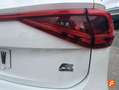 SEAT Tarraco 1.4 e-Hybrid FR DSG Blanco - thumbnail 10