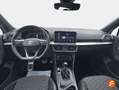 SEAT Tarraco 1.4 e-Hybrid FR DSG Blanco - thumbnail 28