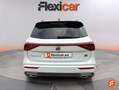 SEAT Tarraco 1.4 e-Hybrid FR DSG Blanco - thumbnail 3