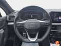 SEAT Tarraco 1.4 e-Hybrid FR DSG Blanco - thumbnail 25