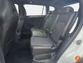 SEAT Tarraco 1.4 e-Hybrid FR DSG Blanco - thumbnail 29