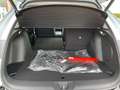 Honda ZR-V Hybrid 2.0 Automatik Advance Weiß - thumbnail 7