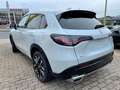 Honda ZR-V Hybrid 2.0 Automatik Advance Weiß - thumbnail 3