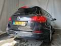 Opel Astra Sports Tourer 1.7 CDTi Cosmo - Airco - Export Zwart - thumbnail 4