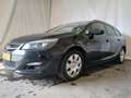 Opel Astra Sports Tourer 1.7 CDTi Cosmo - Airco - Export Zwart - thumbnail 2