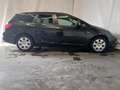 Opel Astra Sports Tourer 1.7 CDTi Cosmo - Airco - Export Zwart - thumbnail 6