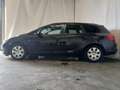 Opel Astra Sports Tourer 1.7 CDTi Cosmo - Airco - Export Zwart - thumbnail 3