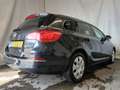 Opel Astra Sports Tourer 1.7 CDTi Cosmo - Airco - Export Zwart - thumbnail 5