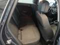 Opel Astra Sports Tourer 1.7 CDTi Cosmo - Airco - Export Zwart - thumbnail 10