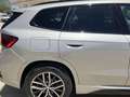 BMW X1 sDrive20d Gris - thumbnail 22