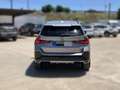 BMW X1 sDrive20d Gris - thumbnail 4