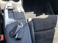 BMW X1 sDrive20d Gris - thumbnail 15