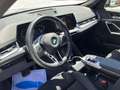 BMW X1 sDrive20d Gris - thumbnail 9