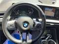 BMW X1 sDrive20d Gris - thumbnail 13