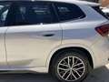 BMW X1 sDrive20d Gris - thumbnail 19