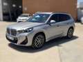 BMW X1 sDrive20d Gris - thumbnail 1