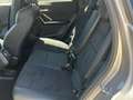 BMW X1 sDrive20d Gris - thumbnail 16
