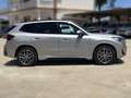 BMW X1 sDrive20d Gris - thumbnail 6