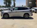 BMW X1 sDrive20d Gris - thumbnail 2