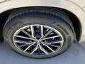 BMW X1 sDrive20d Gris - thumbnail 20