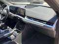 BMW X1 sDrive20d Gris - thumbnail 25