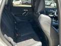 BMW X1 sDrive20d Gris - thumbnail 28
