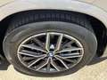 BMW X1 sDrive20d Gris - thumbnail 24