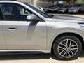 BMW X1 sDrive20d Gris - thumbnail 23