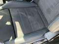 BMW X1 sDrive20d Gris - thumbnail 12