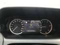 Land Rover Discovery Sport D165 S AWD Auto. 23MY Grijs - thumbnail 11