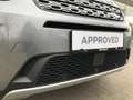 Land Rover Discovery Sport D165 S AWD Auto. 23MY Grijs - thumbnail 13