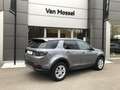 Land Rover Discovery Sport D165 S AWD Auto. 23MY Grijs - thumbnail 2