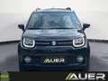 Suzuki Ignis 1,2 DJ Hybrid Flash | LED | Navi | Kamera Schwarz - thumbnail 10