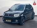 Suzuki Ignis 1,2 DJ Hybrid Flash | LED | Navi | Kamera Schwarz - thumbnail 3